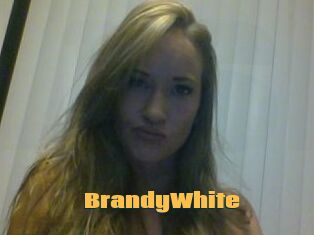 BrandyWhite_