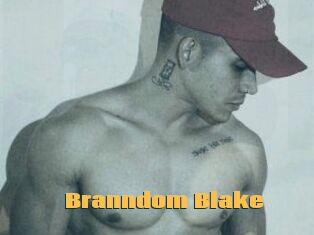 Branndom_Blake