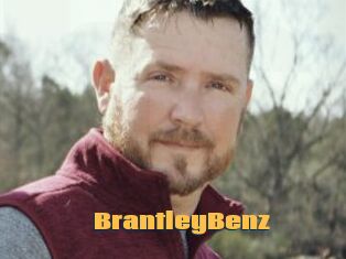 BrantleyBenz