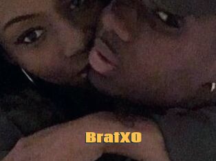 BratXO