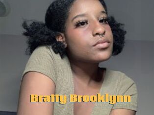 Bratty_Brooklynn