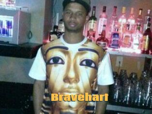 Bravehart
