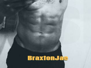 Braxton_Jae