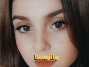 Braylly