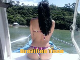 Brazilian_Teen