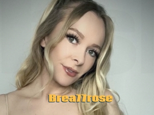 Brea77rose