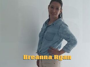 Breanna_Ryan