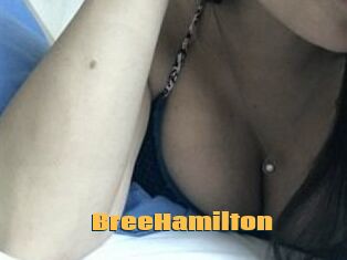 Bree_Hamilton