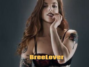 BreeLover