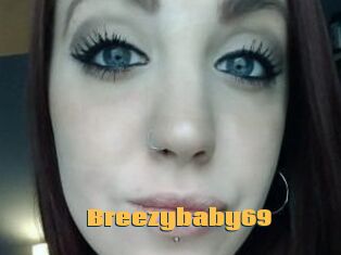 Breezybaby69