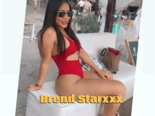 Brend_Starxxx