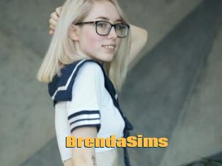 BrendaSims
