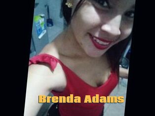 Brenda_Adams
