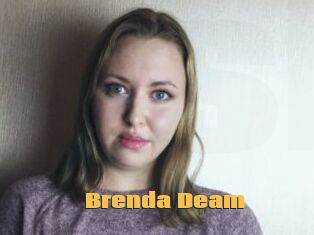 Brenda_Deam
