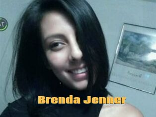 Brenda_Jenner