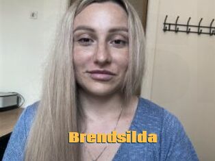 Brendsilda