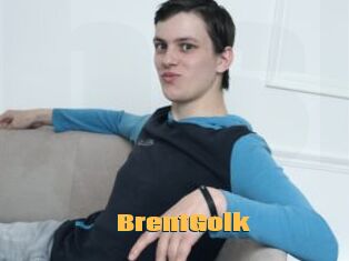 BrentGolk