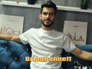 BrianBennett
