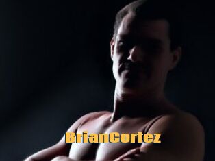 BrianCortez