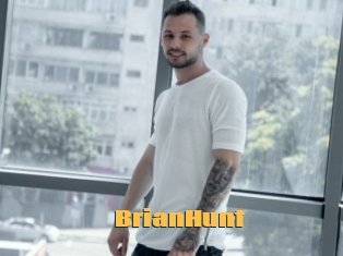 BrianHunt