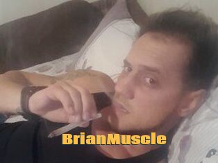 BrianMuscle
