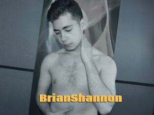 BrianShannon