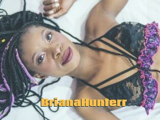 BrianaHunterr
