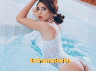 BrianaSoto