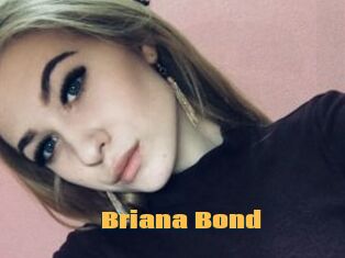 Briana_Bond