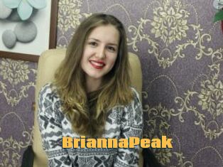 BriannaPeak
