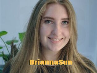 BriannaSun