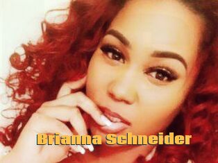 Brianna_Schneider