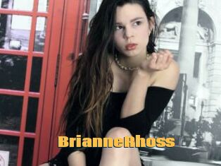 BrianneRhoss