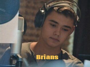 Brians