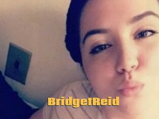 Bridget_Reid