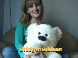 BridgetWhites