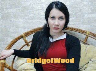 BridgetWood