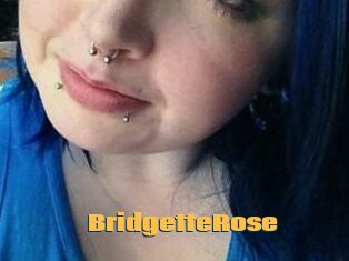 Bridgette_Rose