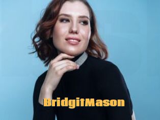 BridgitMason