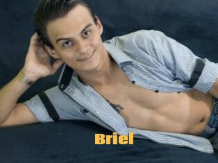 Briel