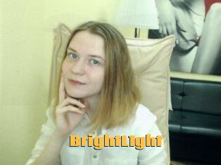 Bright_L1ght