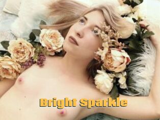 Bright_Sparkle