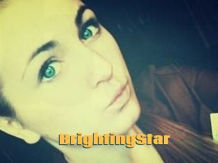BrightingStar