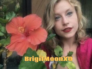BrigitMoonXO