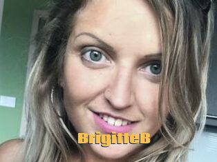 BrigitteB