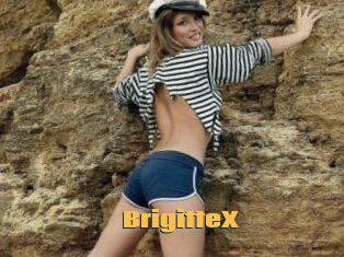 BrigitteX