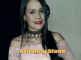 Britanny_Stone