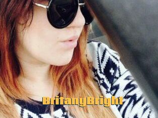 BritanyBright