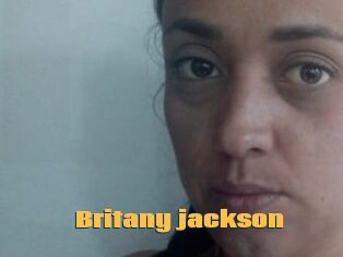 Britany_jackson