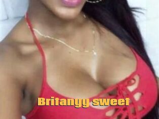 Britanyy_sweet